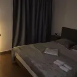 Cozy House 2Br, Airport, Who