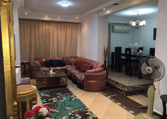 Cozy House 2Br, Airport, Who
