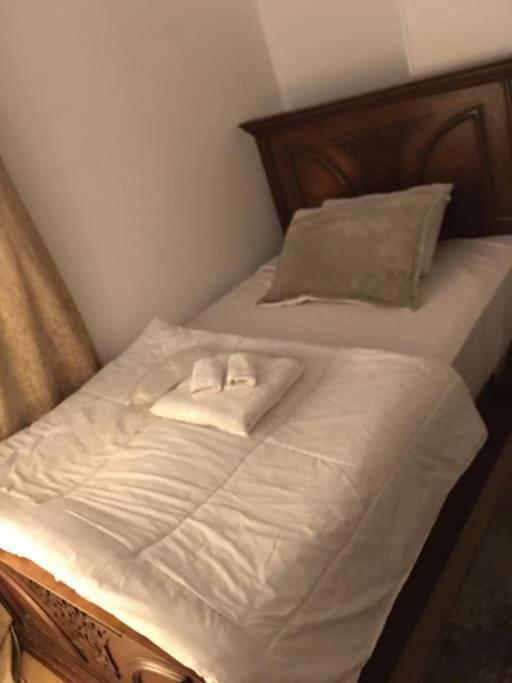 Cozy House 2br, Airport, Who *