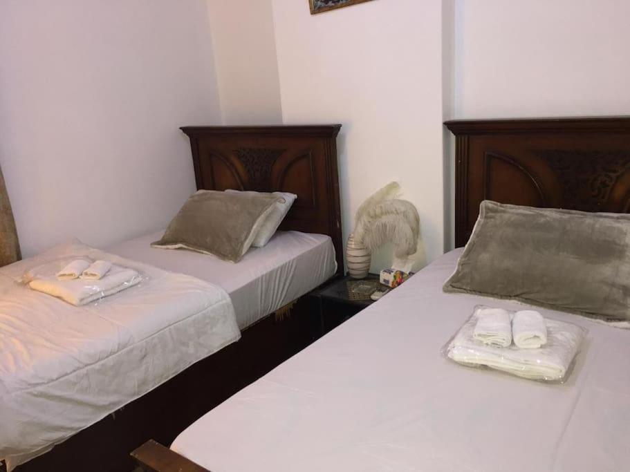 Cozy House 2br, Airport, Who
