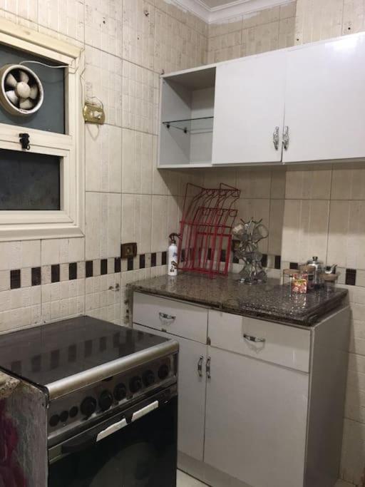 Cozy House 2br, Airport, Who Apartment *